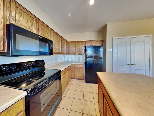 Photo - 7556 W Ranchers Dr