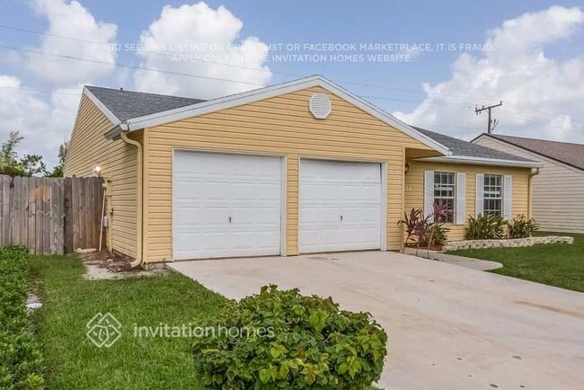 Building Photo - 7854 W Blairwood Cir