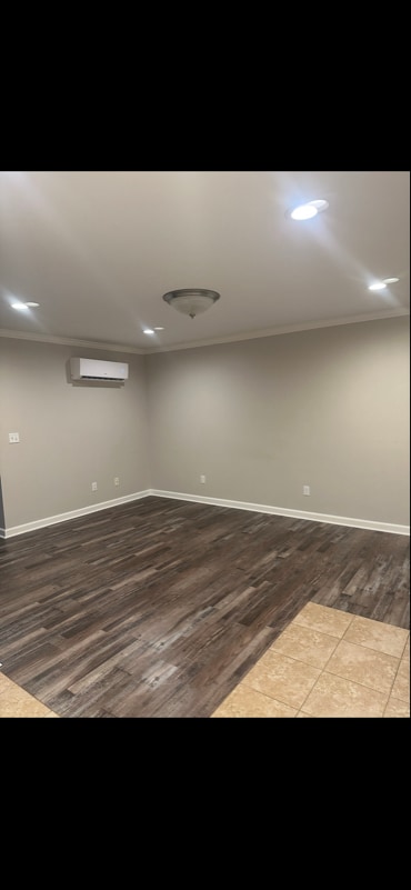 Photo - 1611 S Main St Unit 4