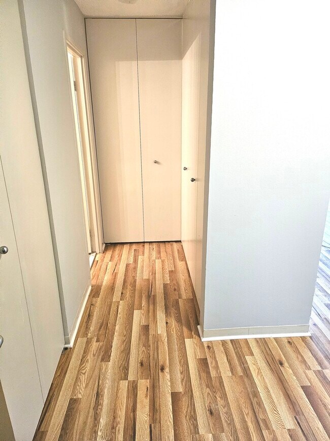 Photo - 3660 N Lake Shore Dr Unidad 3809