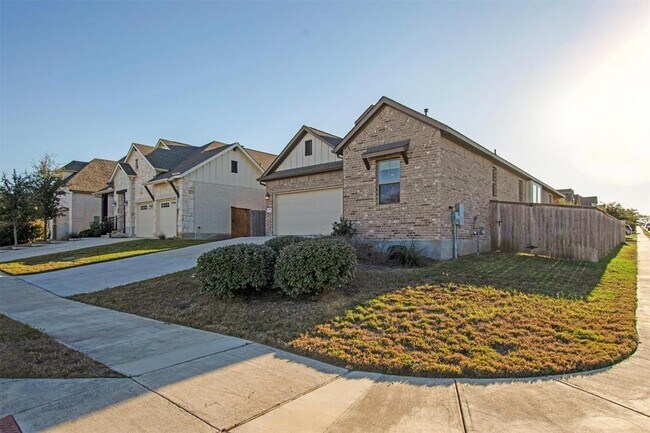 Photo - 104 Pin Cherry Pass