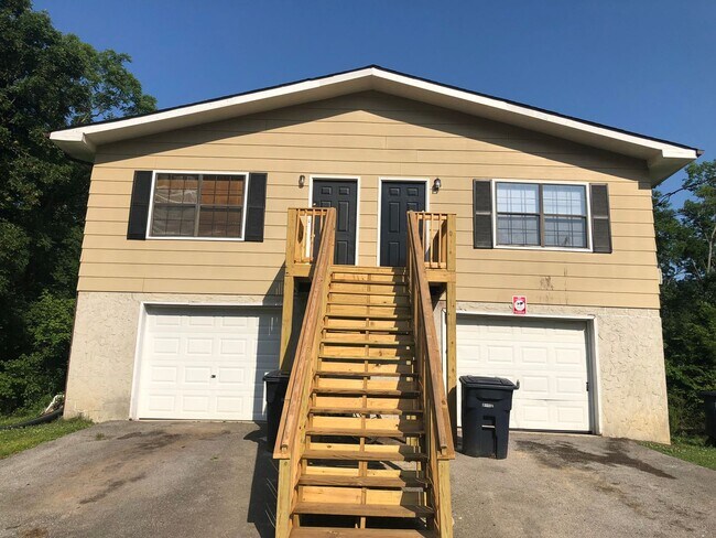 Photo - 1210 West End Ave Unit B