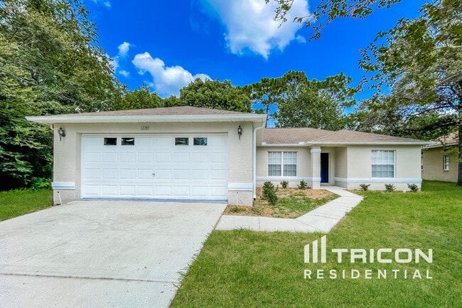 Building Photo - 12285 Villa Rd Rental