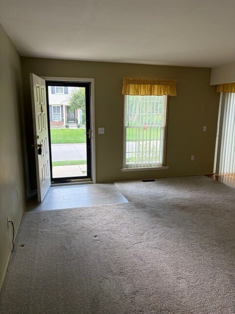 Photo - 1412 Hidden Meadows Dr E