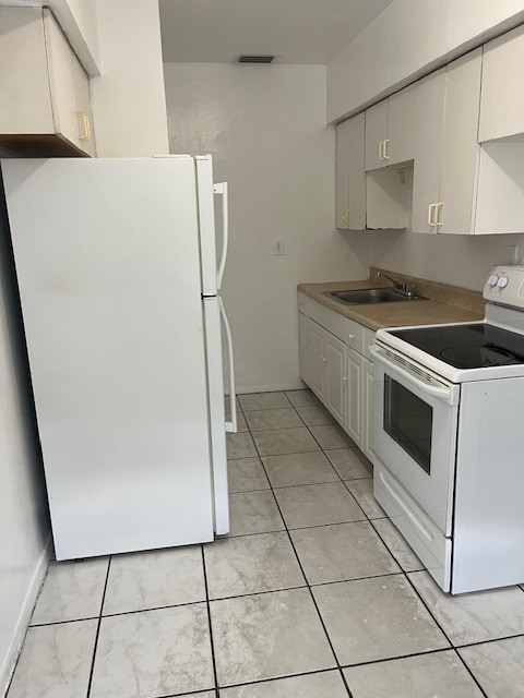 Photo - 16230 NW 17th Pl