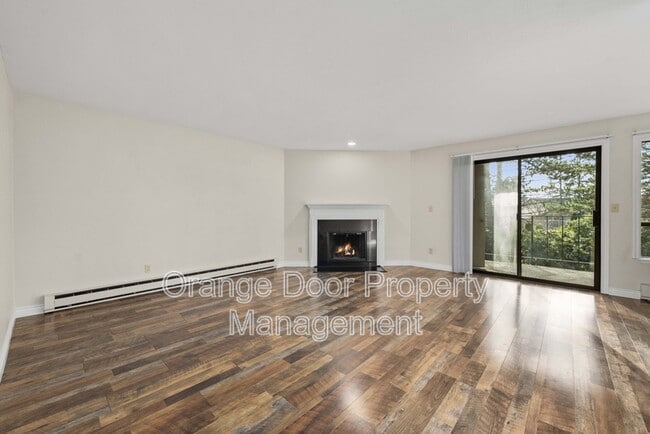 Photo - 7304 N Skyview Pl