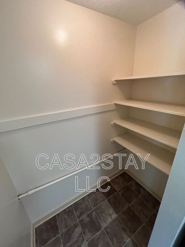 2165 St Johns Pl Unidad 2165
