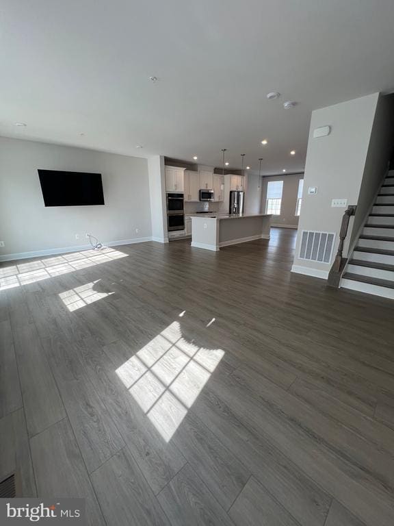 Photo - 3817 Polo Pl