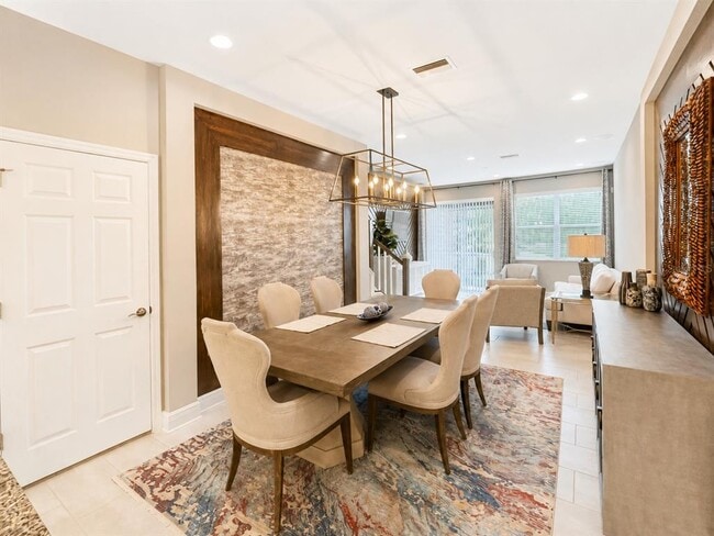Photo - 2556 Stapleford Pl