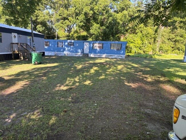 Photo - Mobile Home For Rent