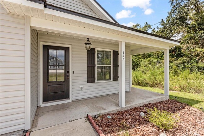 Photo - 232 Tafflinger Rd