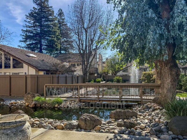 Photo - 3700 Tully Rd