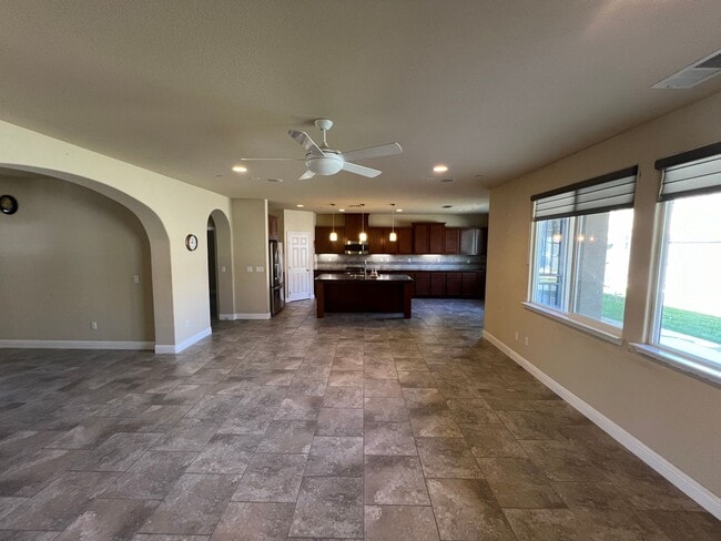Photo - Gorgeous Single Story Sunridge Park Home!