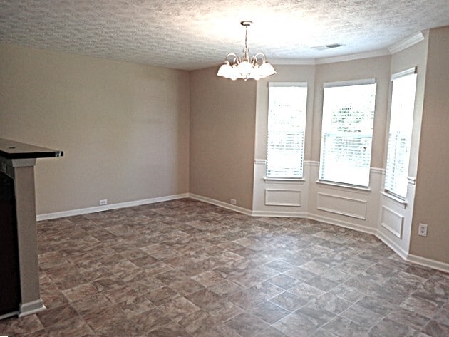 Photo - 3705 Sidda Way