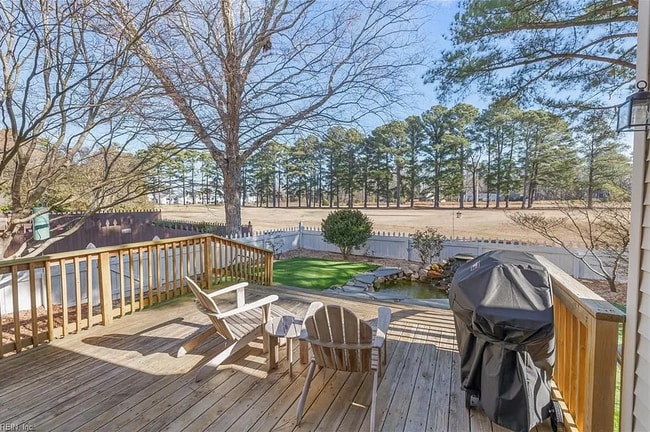 Photo - 4709 Kempsville Greens Pky