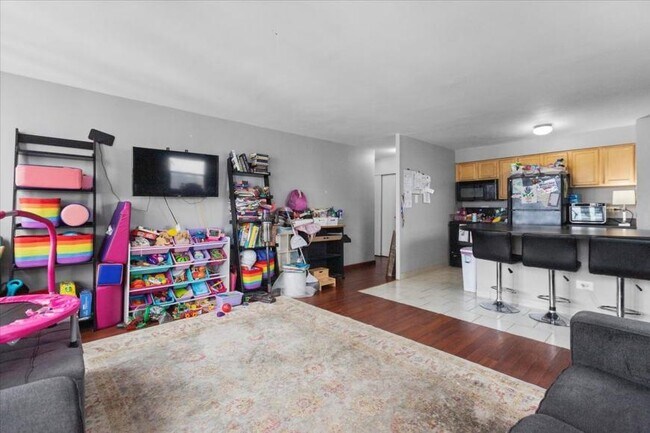 Photo - 1 bedroom in Chicago IL 60660 Unidad 2112