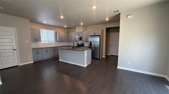 Photo - 1708 Laurel Ln