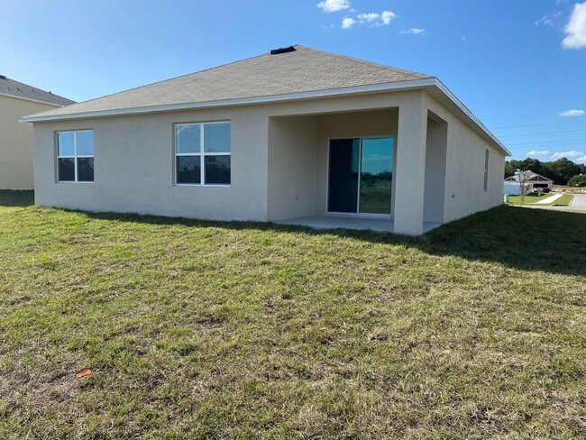 Photo - NOT READY FOR SHOWING OR MOVE IN UNTIL 08/15/2026!!!! Oak Hill Plantation - 4/2/2 *Won't Last!*