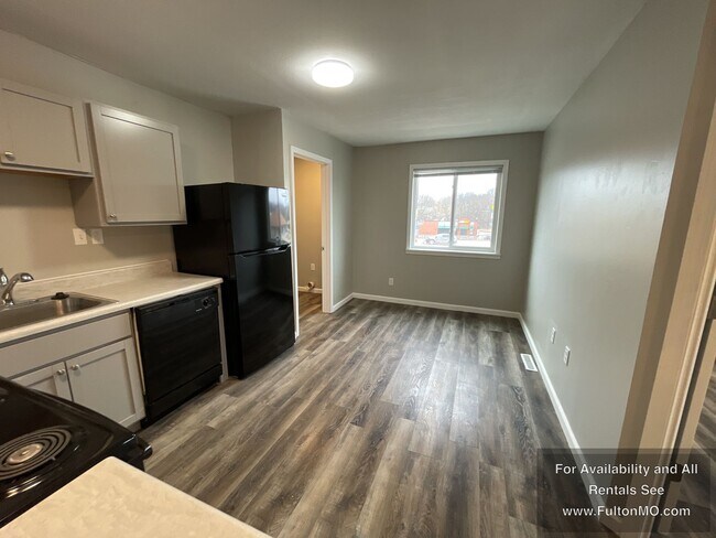 Photo - 300 Market St Unidad 300 Market Street