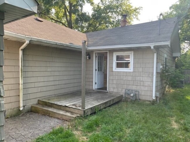 Photo - 4919 S Little Dr