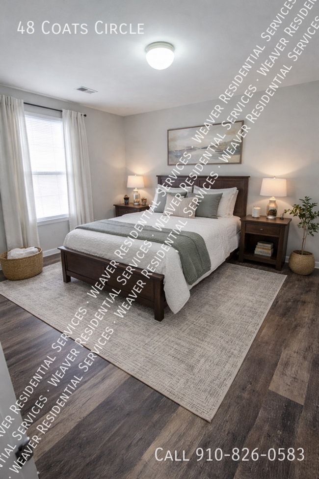 Photo - Cozy place to call home