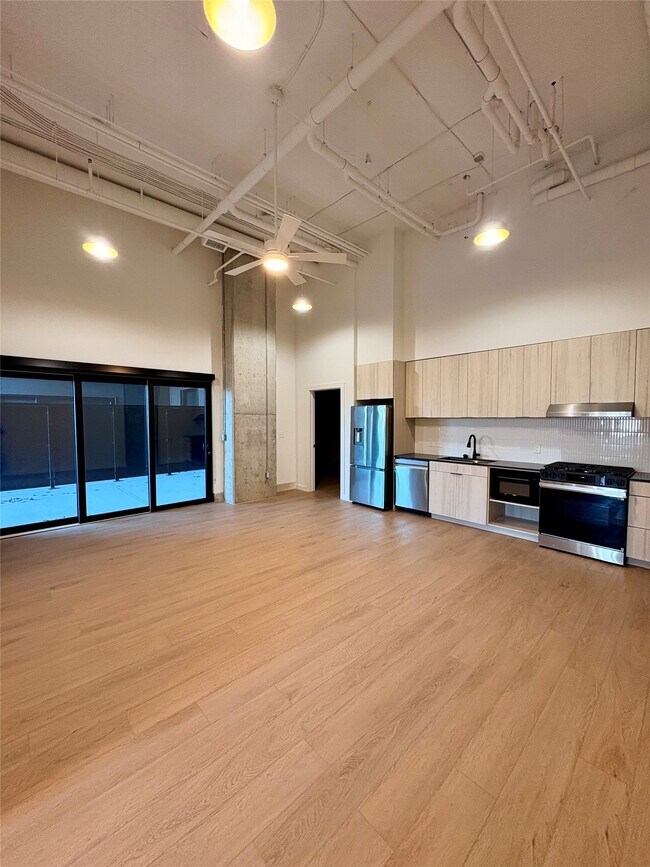 Photo - 2623 Keene St Unit 0101