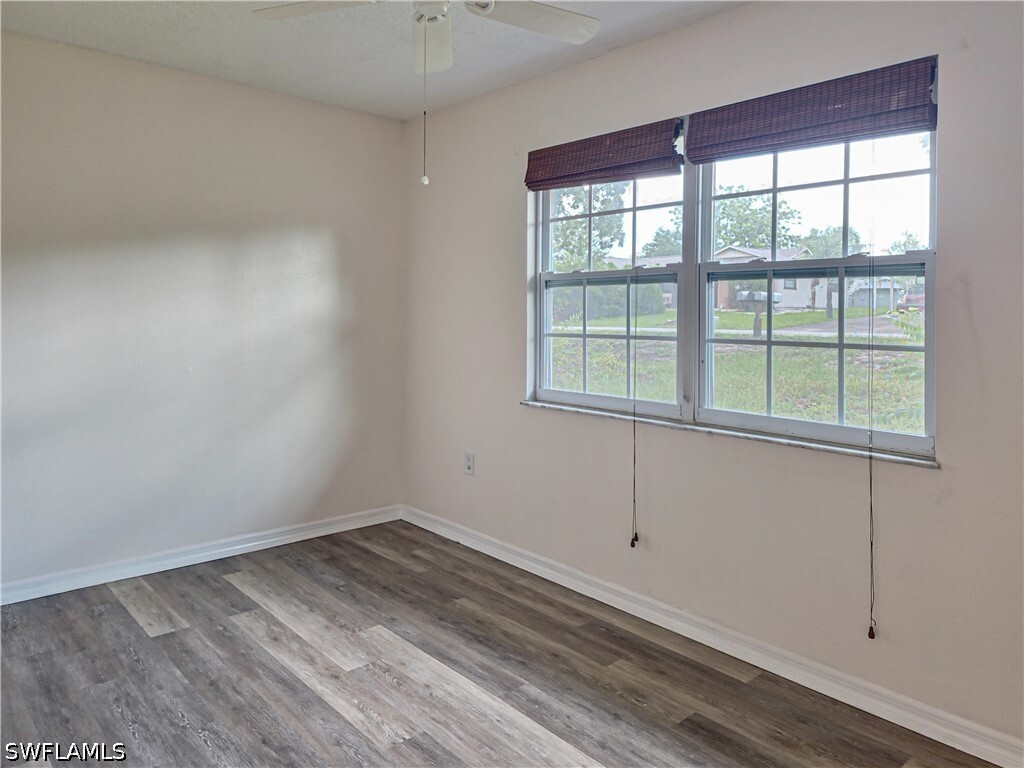 Photo - 7425 Galloway Rd