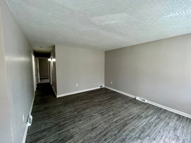 Photo - BRIDGETOWN- Warm and Cozy 3 bedroom with attached garage