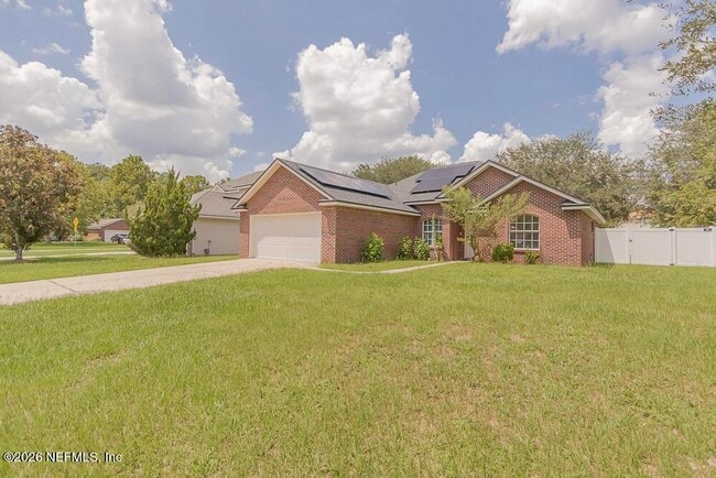 Photo - 8559 Hayden Marshall Ct