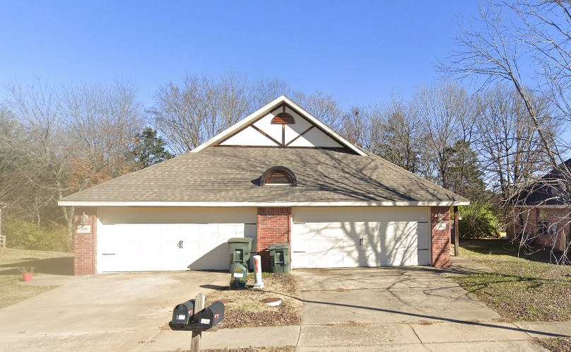 Photo - 180 S Ray Ave (Fayetteville, AR)