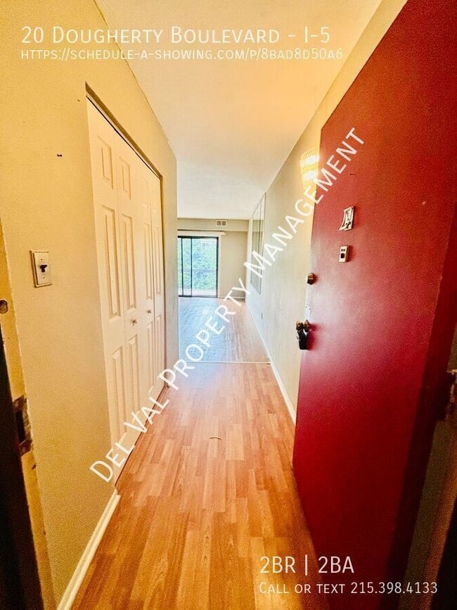 Photo - 20 Dougherty Blvd