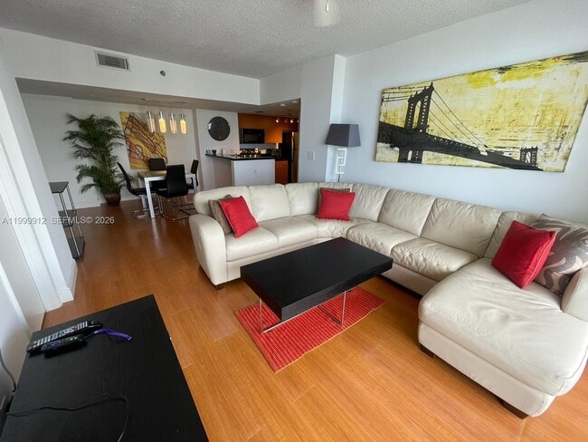 Photo - 770 Claughton Island Dr Unit PH-19