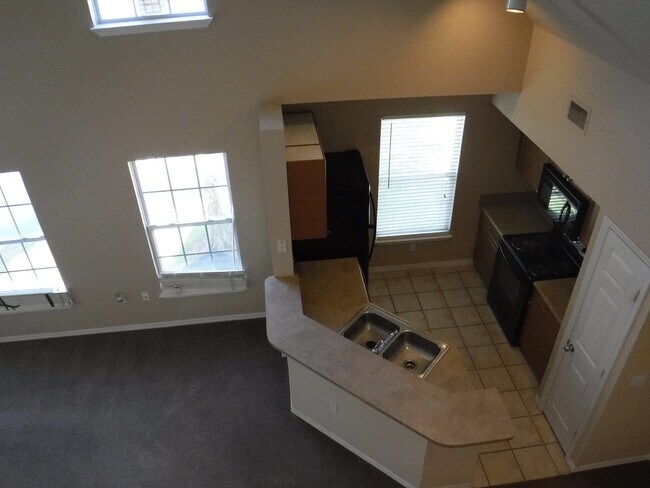 Photo - Modern 2 Bed/2 Bath Condo in Sarasota with Spacious Layout and Prime Location! Unit 205