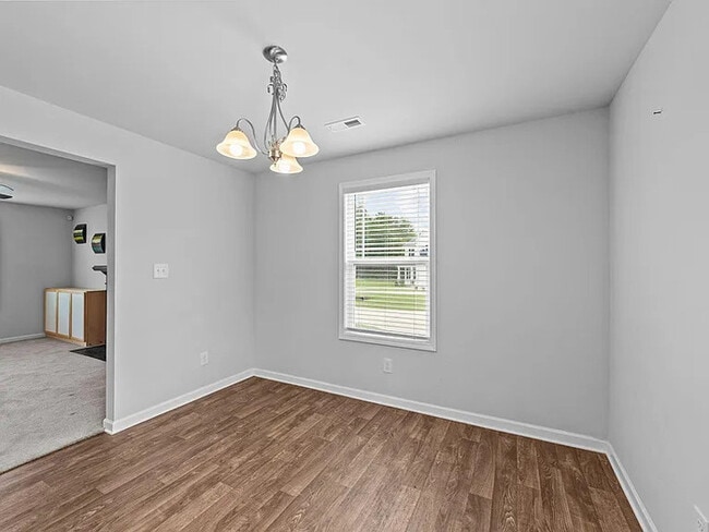 Photo - Earn Wealth While Leasing - Like a Homeown...