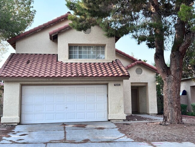 Building Photo - 1 BEDROOM / 1 BATHROOM WITH SHOWER AND 1 O... Rental