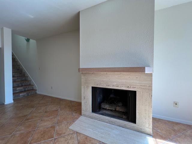 Photo - 13063 Caminito del Rocio