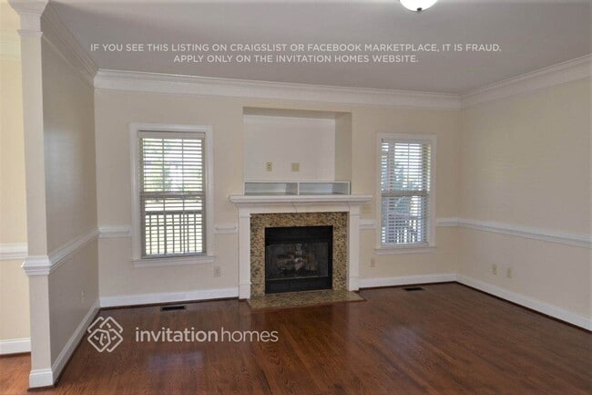 Photo - 15 Sun Tree Ln