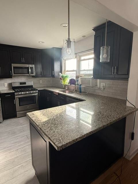 Photo - 1701 83rd St