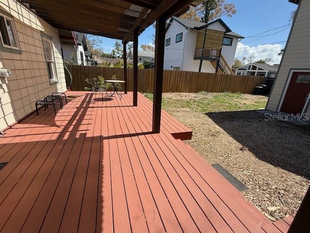 Photo - 2448 4th Ave N