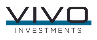 Vivo Investment Group, LLC