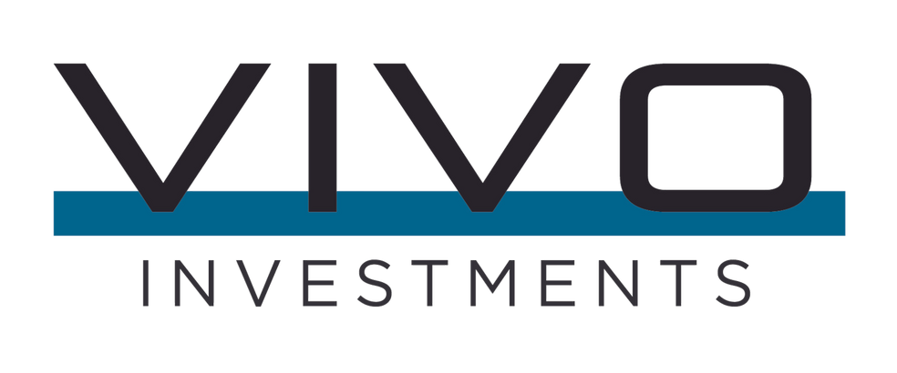 Vivo Investment Group, LLC