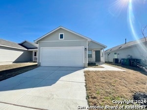Building Photo - 2918 Gustavo Dr Rental