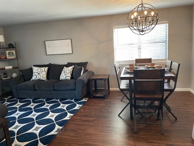 Photo - 2300 Oakwood Ave