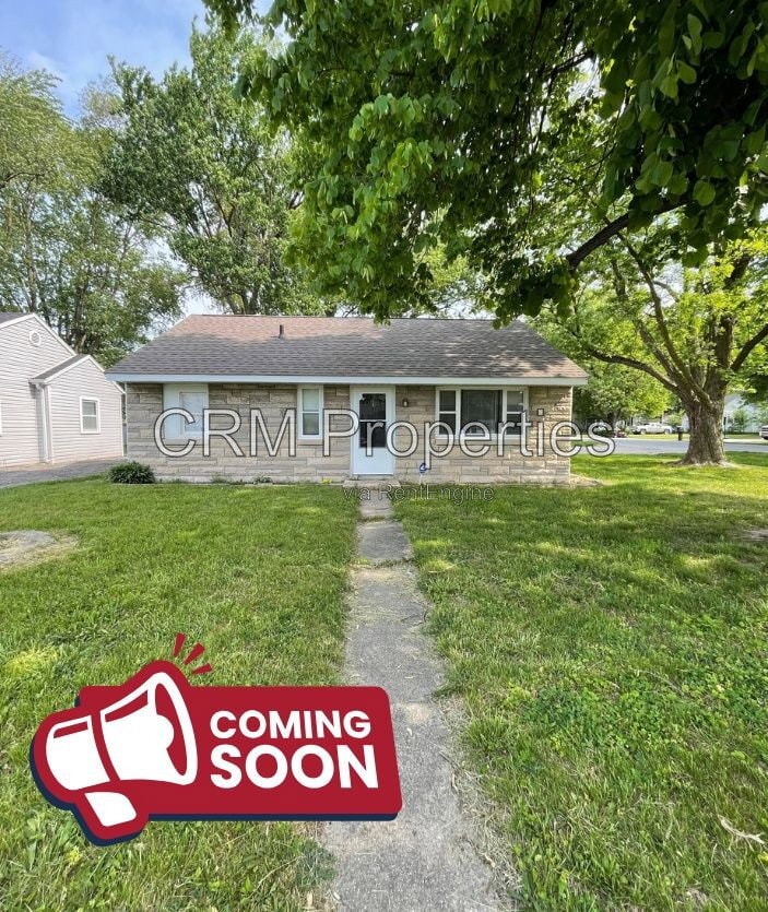 Photo - 1900 W Vaile Ave