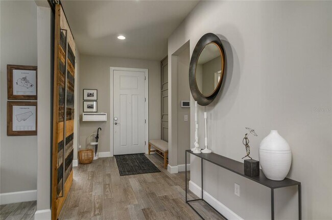 Photo - 12203 Seabrook Ave