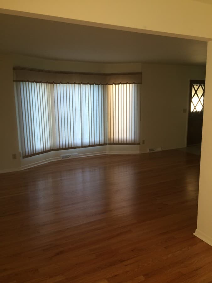 Photo - 3543 S 79th St Unit 3541