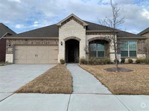 Building Photo - 11172 Carrizo Rd Rental