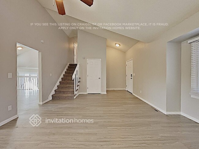 Photo - 3367 S Danube St