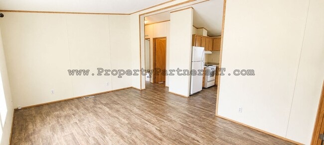 Photo - 3 Bed 2 Bath remodel Modular house