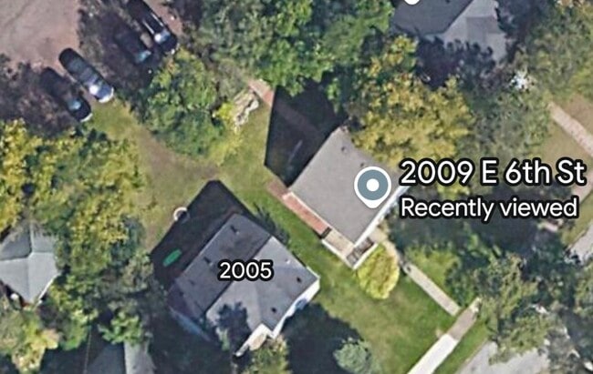 Photo - 2009 E 6th St